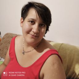 Jordanka Hristova Helpkarma Изпълнения на йорданка христова (1969). jordanka hristova helpkarma