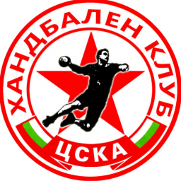 handbalen klub cska helpkarma
